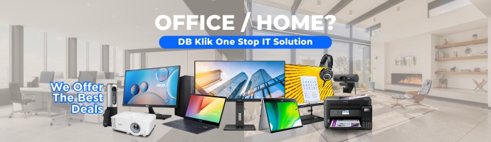 Deskripsi Gambar