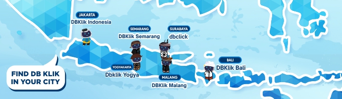 Deskripsi Gambar