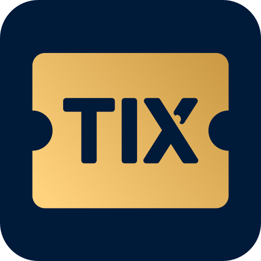 Tix-Id