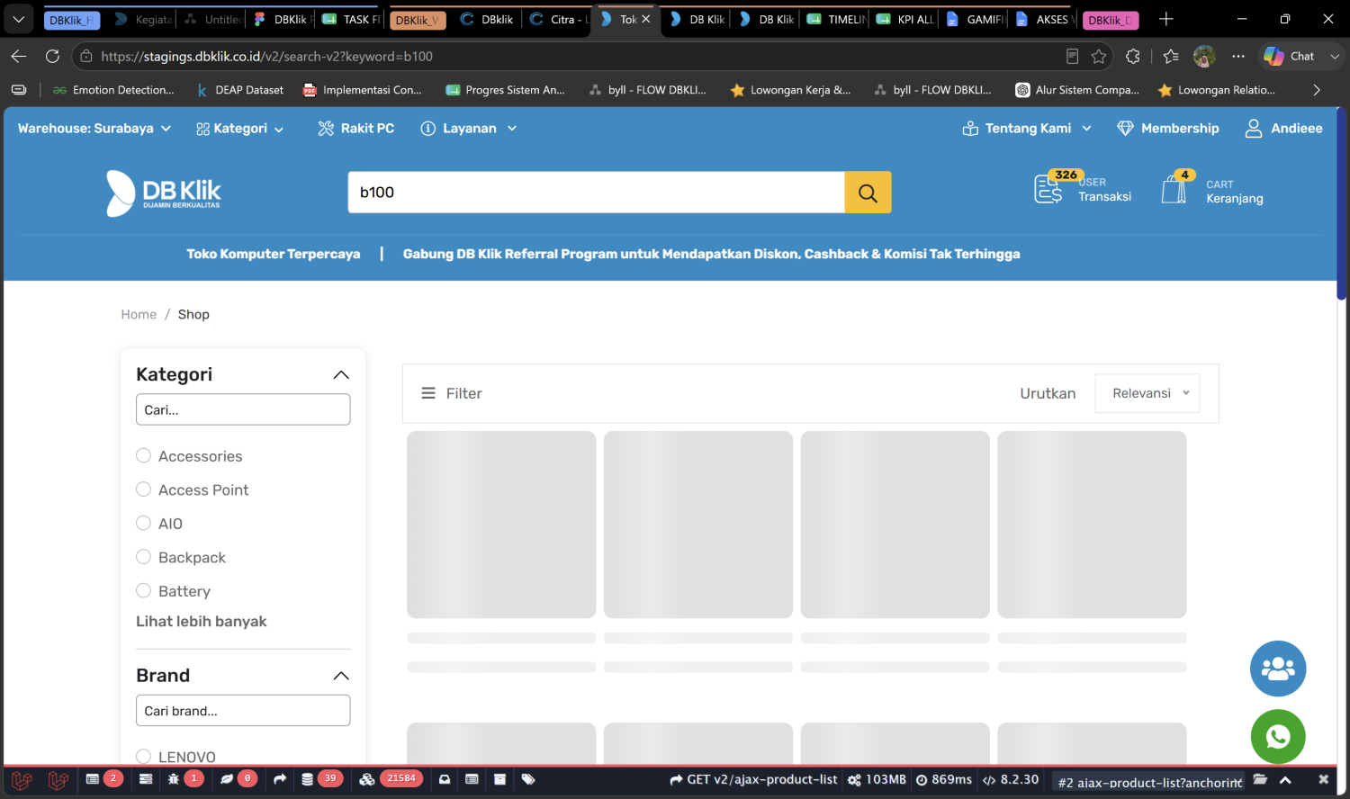Screenshot 2026-06-04 114745